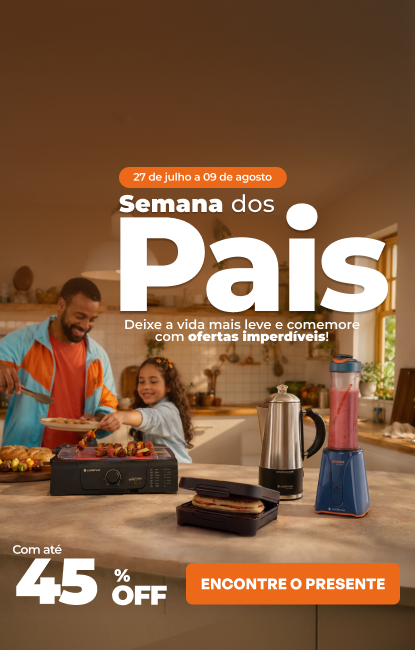Banner Principal 1 Mobile
